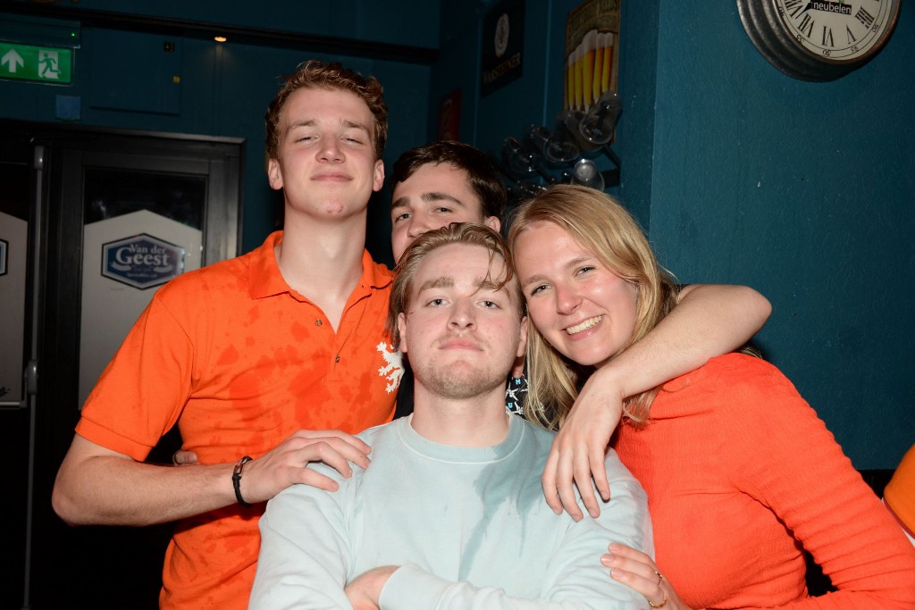 ../Images/Koningsnacht 2022 in VdG 429.jpg